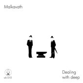 Dealing with Deep