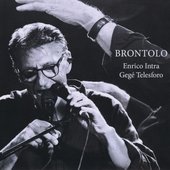 Brontolo