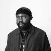 Suté Iwar