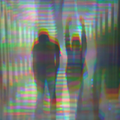 IMG_4558.png