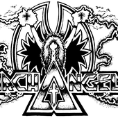 Archangel US Logo.png