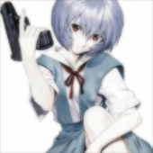 mynameisrox 的头像