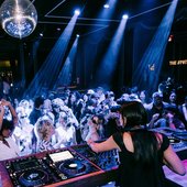 dj mandy.jpg