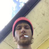 taken from bandcamp 10/1/24