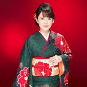 丘みどり.jpg