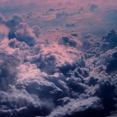 AD CLOUDS