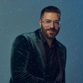 Danny Gokey
