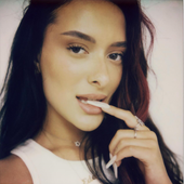 Eden Golan