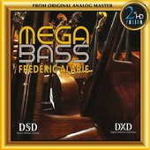 Mega Bass