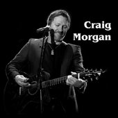 Craig Morgan.jpg