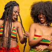 Queen's Tafari