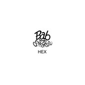 HEX