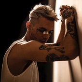 Achille Lauro