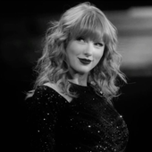 Avatar for nikkie171800