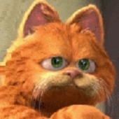 Avatar for atron100