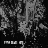 Gypsy Death Star