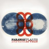 Faraway Plants