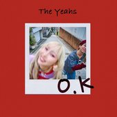 O.K