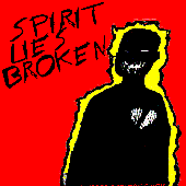 slbcreepy.gif