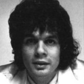 alkooper_27.jpg