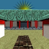 penisdragon5 的头像