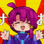 fawbi 的头像