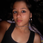 Avatar for Taaaammy