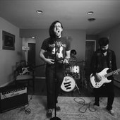 touchthebuffalo-band-pic.jpg