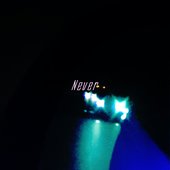 Never - Single