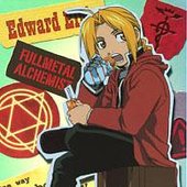 fma