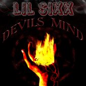 Lil Sixx