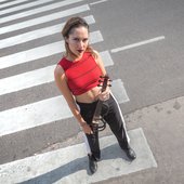 Entrevista-a-Nina-Vais-13.jpg