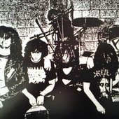 Tormentor (Mexico)