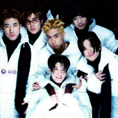 SECHSKIES