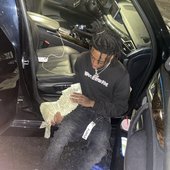 yung roll