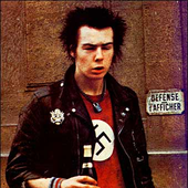 Sid Vicious