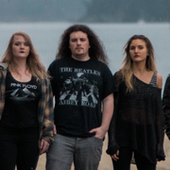 band.png