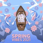 Spring Vibes 2021