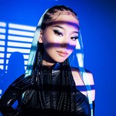 CYBER RUI.jpg