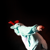 Avatar für junxiu