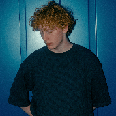 tj
