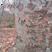 lonely2