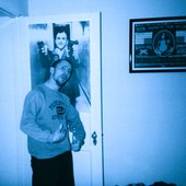 tumblr_b02e3a7163d6d816f917a7334ab05622_913e4e09_1280.jpg