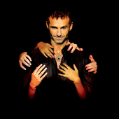 hq png