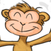 Avatar for quriola