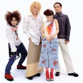 Judy And Mary Music Videos Stats And Photos Last Fm