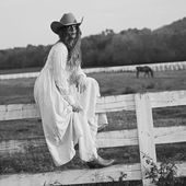 by Anna Claire Beasley