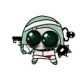 HunterIsSleepy 的头像