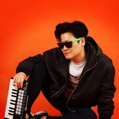 DXWAVE