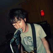 Lamprophony